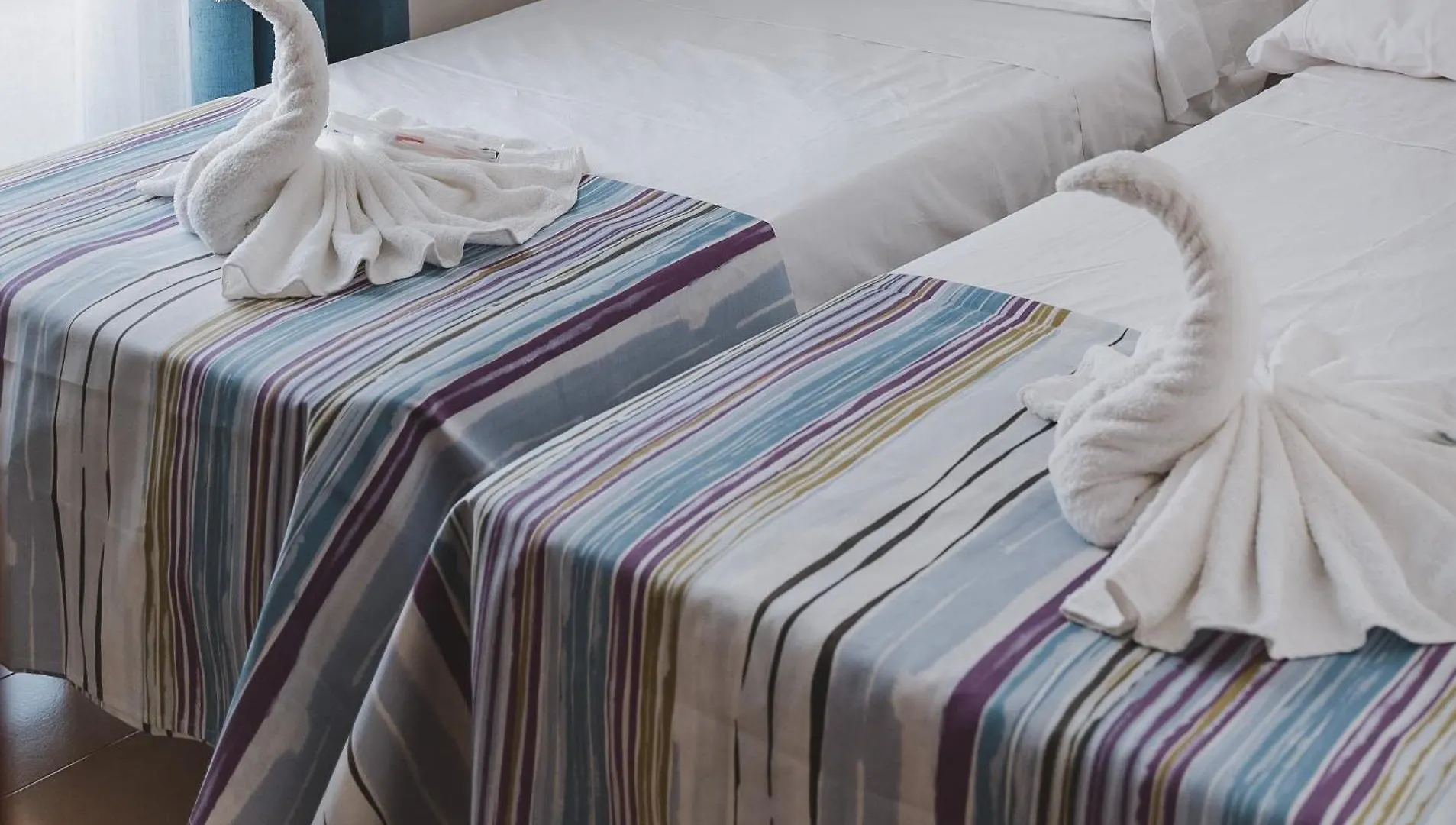 Holiday home Arcadia Centro De Andalucia Villa Encinas Reales