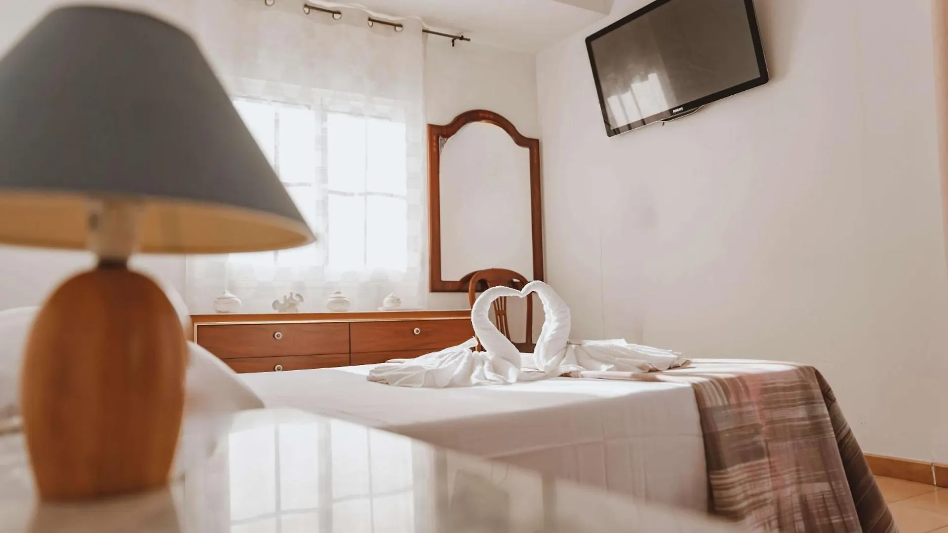 Vakantiehuis Arcadia Centro De Andalucia Villa Encinas Reales Spanje