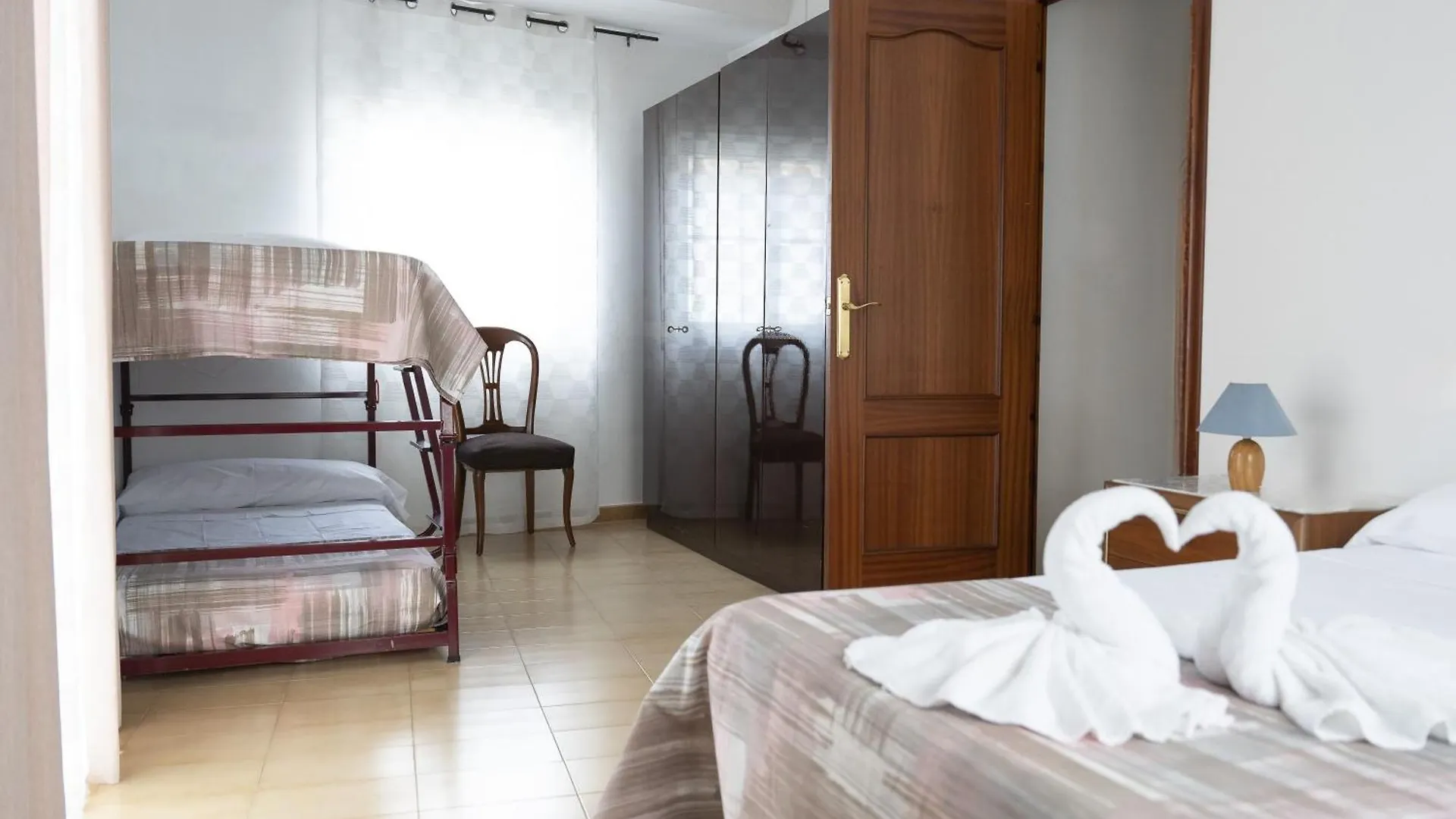 Holiday home Arcadia Centro De Andalucia Villa Encinas Reales