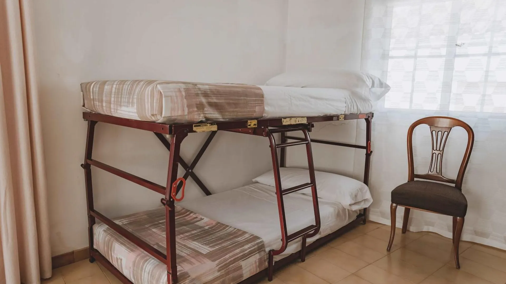 Arcadia Centro De Andalucia Villa Encinas Reales Holiday home